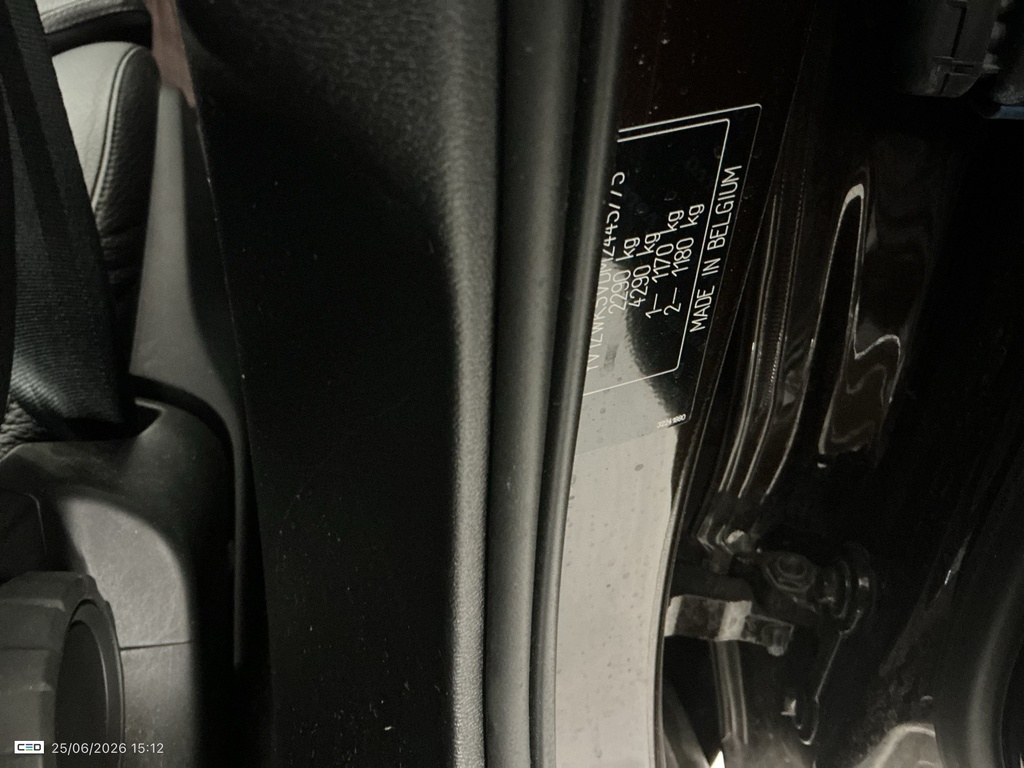 Photo 42