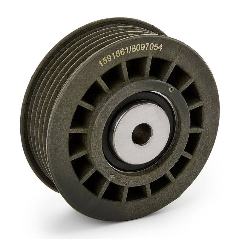 SUPP-6358-310T0008 #2