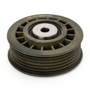 SUPP-6358-310T0008 #3