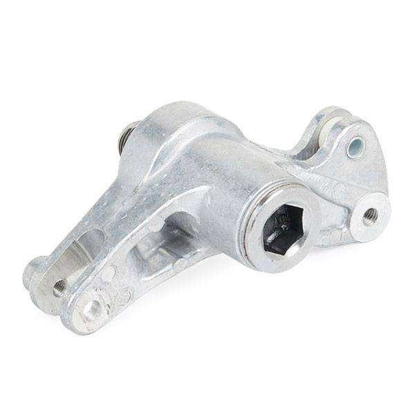 SUPP-6358-310T0091 #1