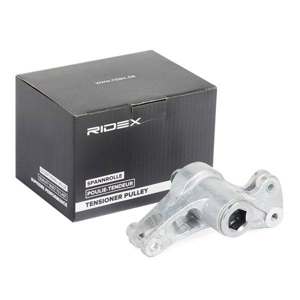 SUPP-6358-310T0091 #3