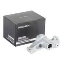 SUPP-6358-310T0091 #3