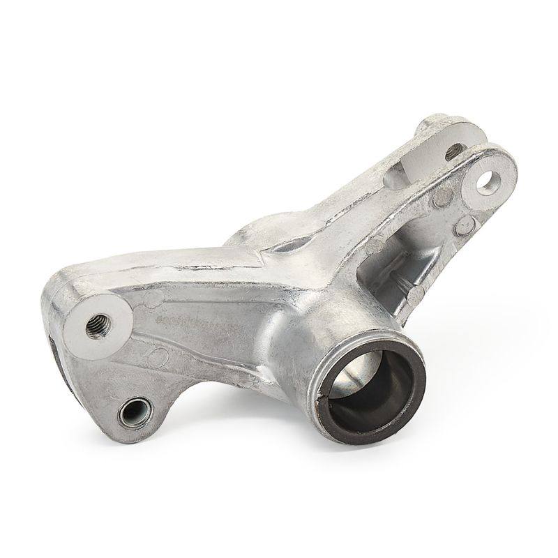 SUPP-6358-540T0002 #3