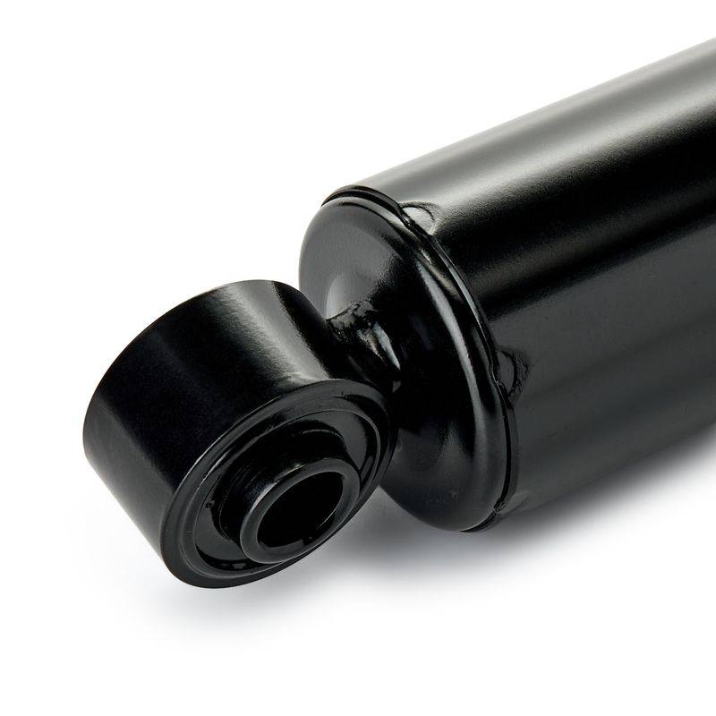 SUPP-6358-854S1488 #3