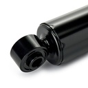 SUPP-6358-854S1488 #3
