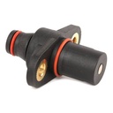 SUPP-6358-3946S0074 #1