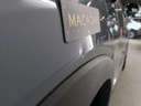 Photo 66