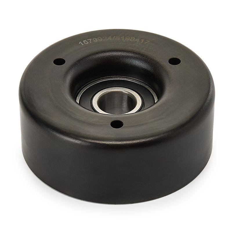 SUPP-6358-310T0018 #3