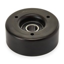 SUPP-6358-310T0018 #3