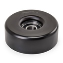 SUPP-6358-310T0020 #2