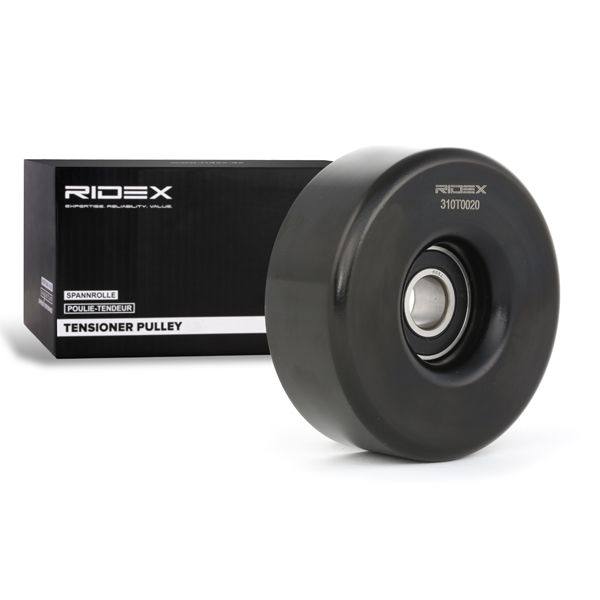 SUPP-6358-310T0020 #4