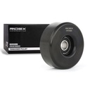 SUPP-6358-310T0020 #4