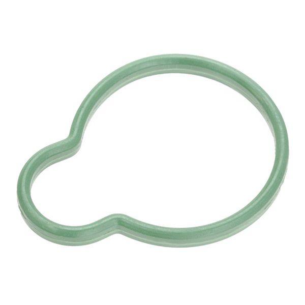 SUPP-6358-42G0082 #1