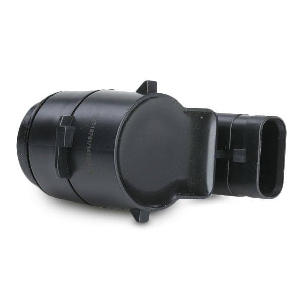 SUPP-6358-2412P0084 #1