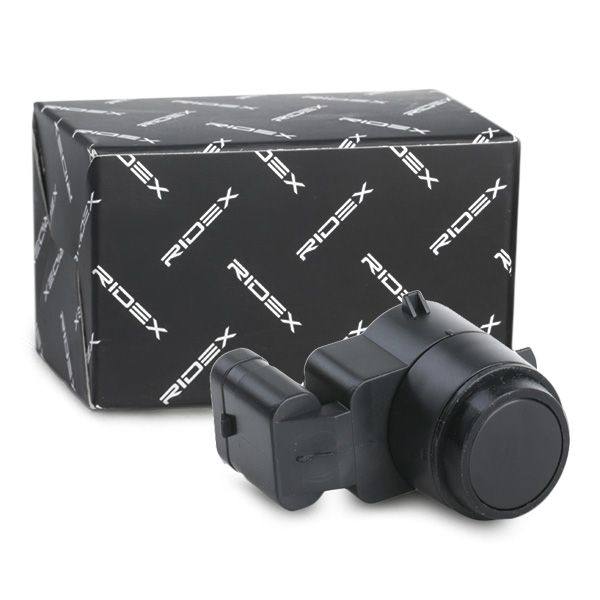 SUPP-6358-2412P0084 #3