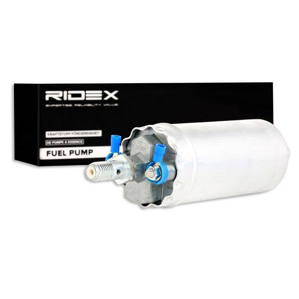 SUPP-6358-458F0007 #3