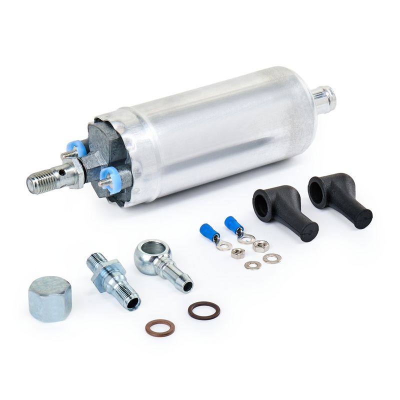 SUPP-6358-458F0007 #4