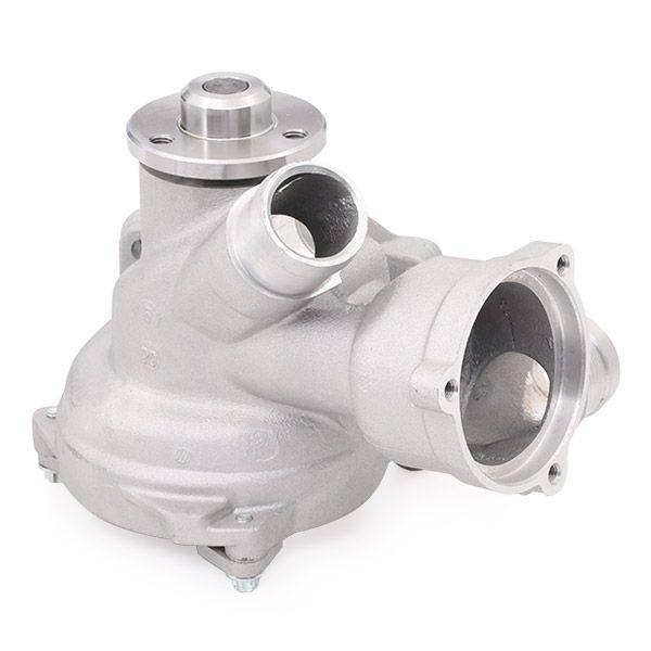 SUPP-6358-1260W0255 #1
