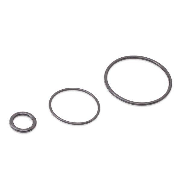 SUPP-6358-1260W0255 #2