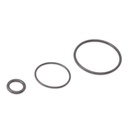 SUPP-6358-1260W0255 #2