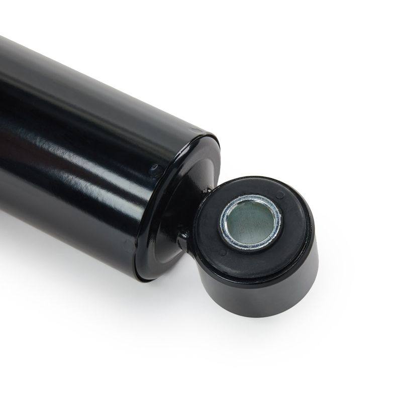 SUPP-6358-854S1939 #2
