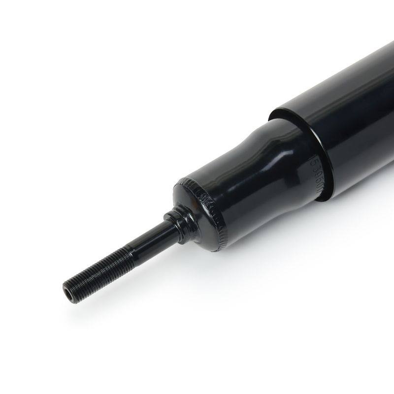 SUPP-6358-854S1939 #3