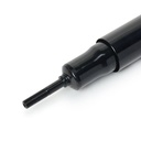 SUPP-6358-854S1939 #3