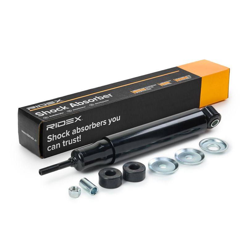 SUPP-6358-854S1939 #4
