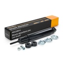 SUPP-6358-854S1939 #4