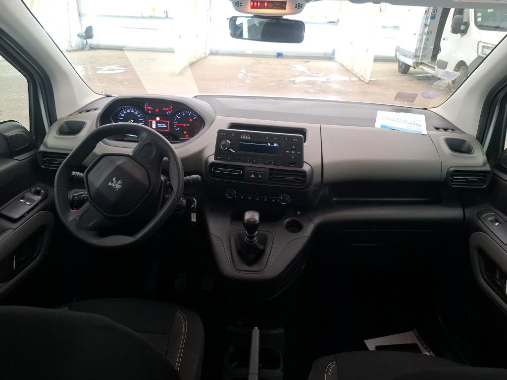 Photo 5