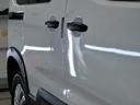 Photo 39