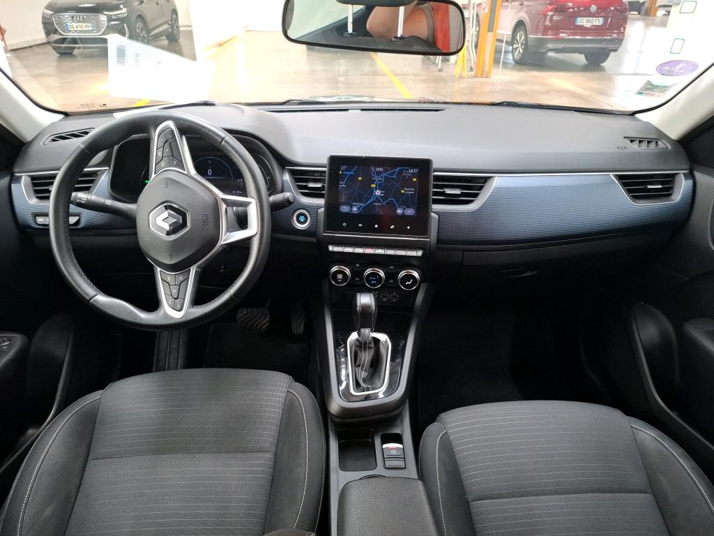 Photo 5