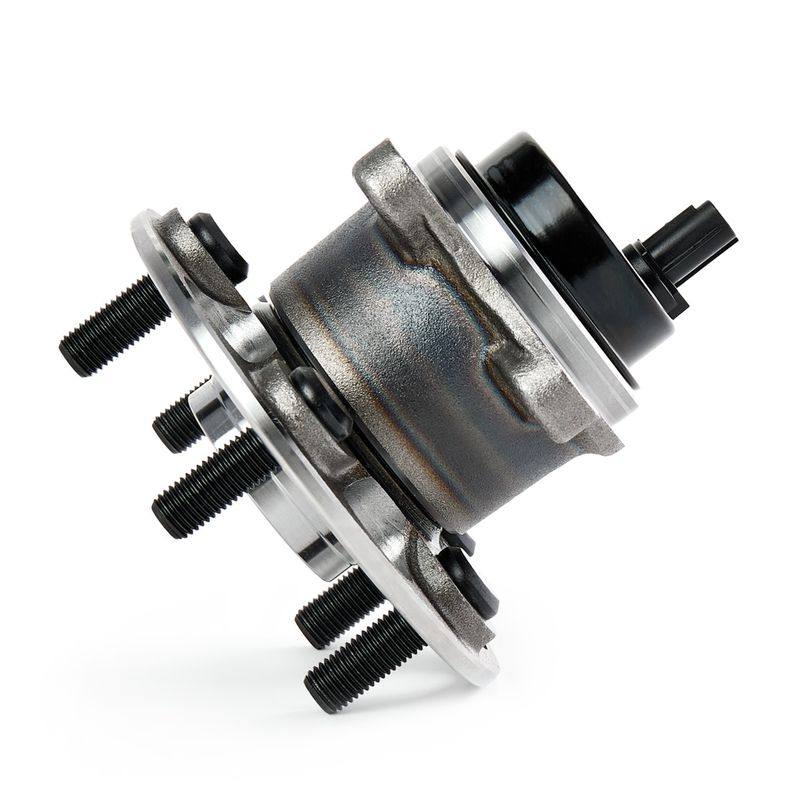 SUPP-6358-654W1247 #2