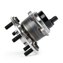 SUPP-6358-654W1247 #2