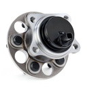 SUPP-6358-654W1247 #4
