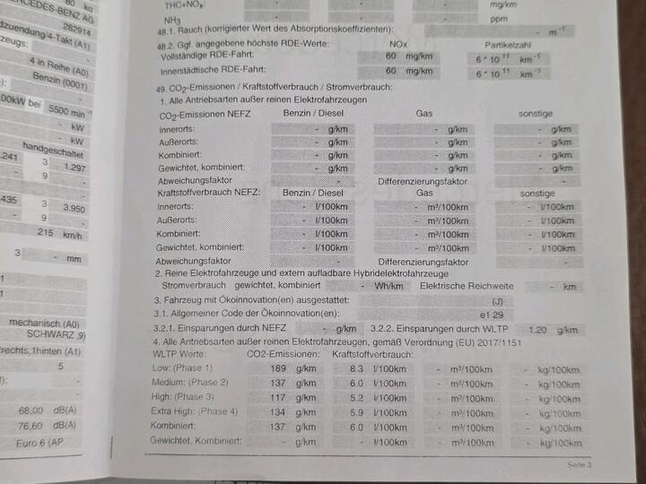 Photo 37