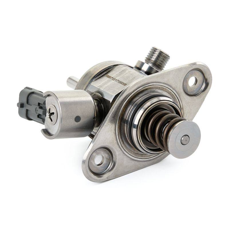SUPP-6358-3918H16942 #1