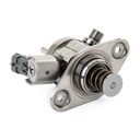 SUPP-6358-3918H16942 #1