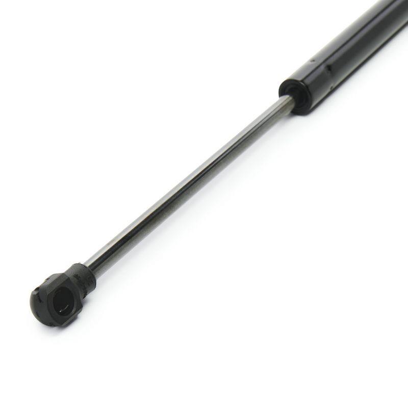 SUPP-6358-219G1265 #4