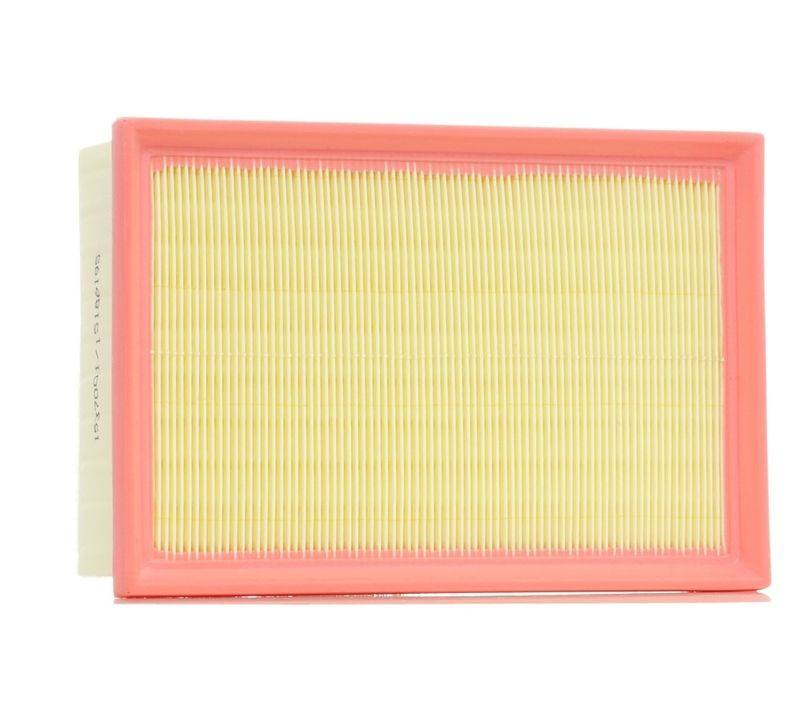 SUPP-6358-4055F31431 #4