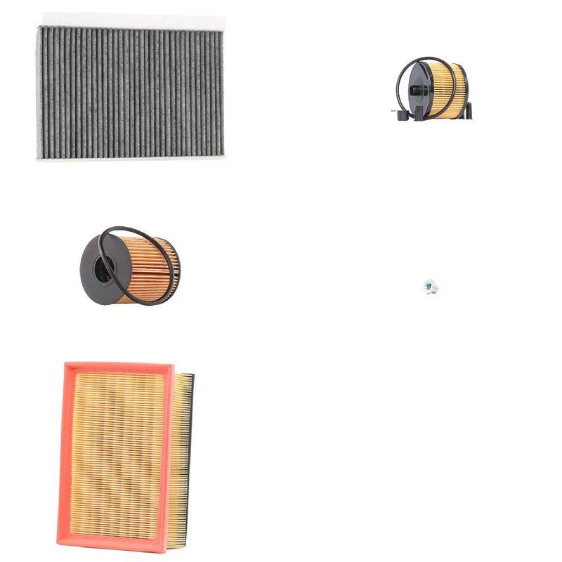 SUPP-6358-4055F31449 #1