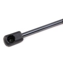 SUPP-6358-219G0795 #2
