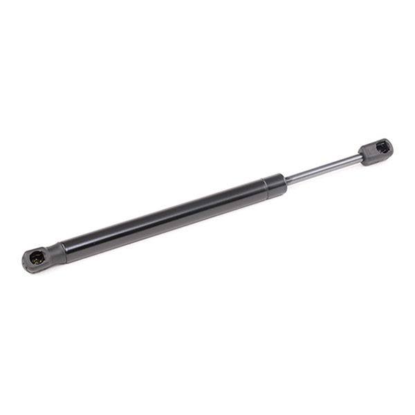 SUPP-6358-219G0795 #4