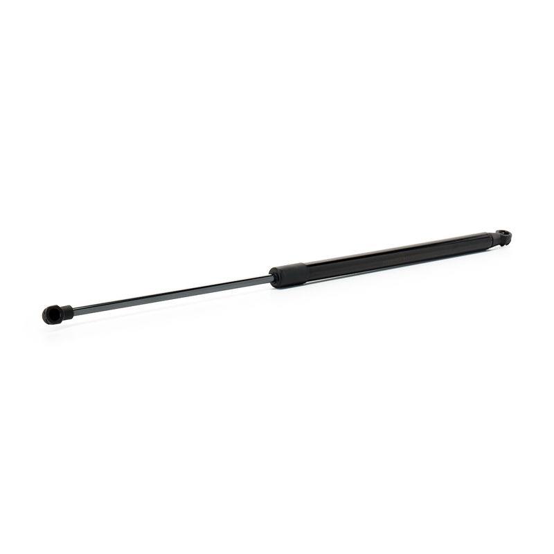 SUPP-6358-219G1276 #3