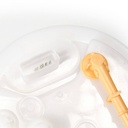 SUPP-6358-1382F0691 #4