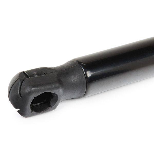 SUPP-6358-219G1089 #1