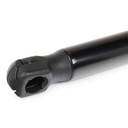 SUPP-6358-219G1089 #1