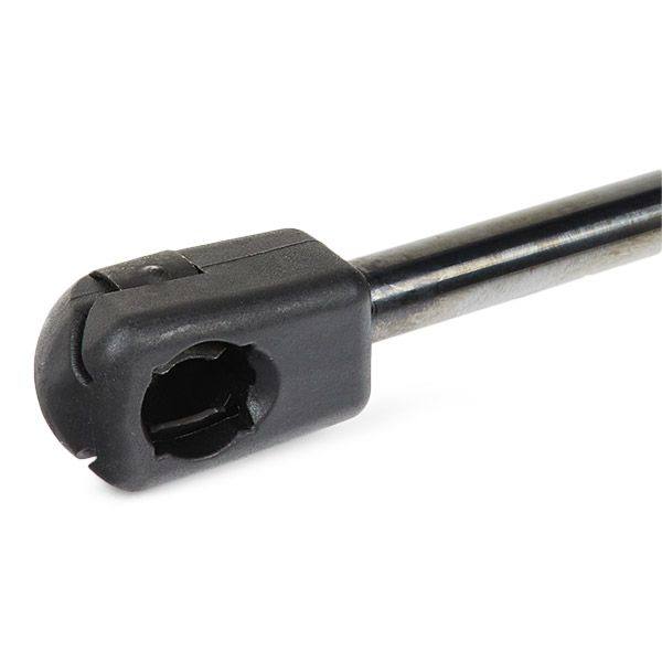 SUPP-6358-219G1089 #3