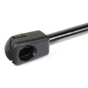 SUPP-6358-219G1089 #3