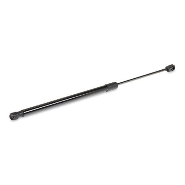SUPP-6358-219G1089 #4